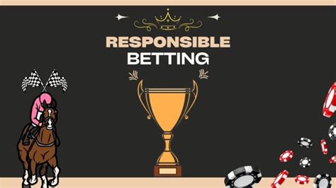 non gamstop bookmakers|Betting Sites Not On GamStop – 8 Trusted Non GamStop .